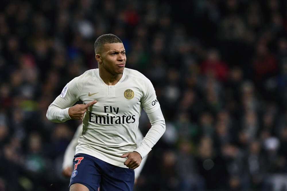 打得还可以！科沃德9中5拿到14分5板3助1断1帽